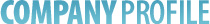 Company Profile