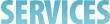 Company Profile