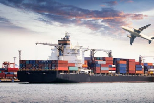 Best freight forwarders in Singapore