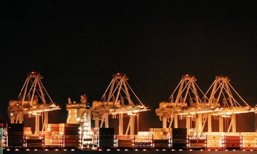 Cargo Freight Forwarders Cargo Freight Forwarders