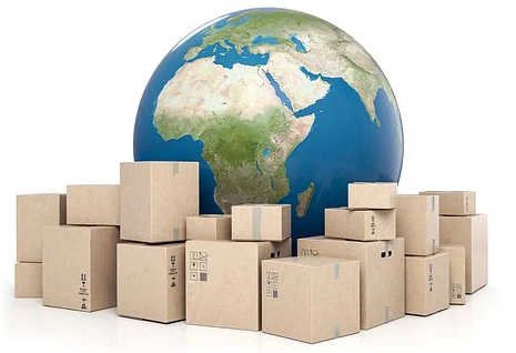 door to door from china to singapore door to door from china to singapore