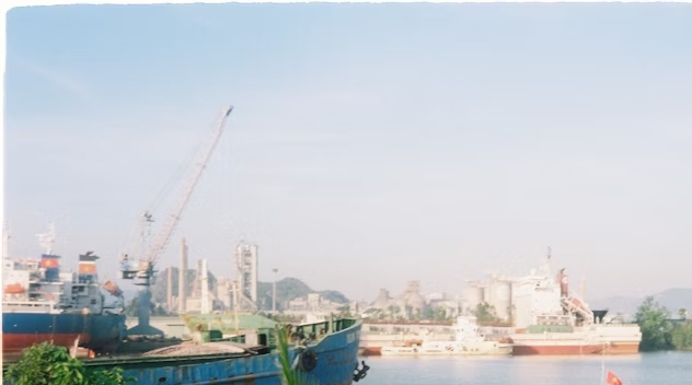 Export from Singapore to China Export from Singapore to China