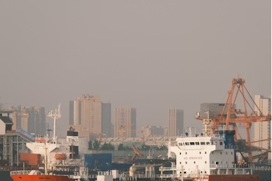 Ocean Freight Singapore Ocean Freight Singapore