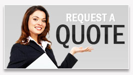 Request a quote